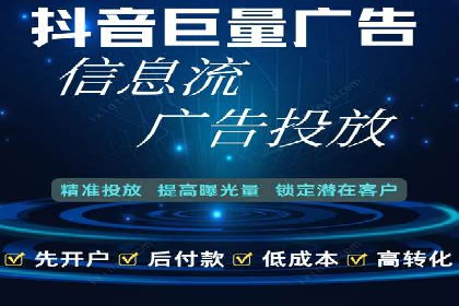 SEM运营中的数据分析和优化案例研究